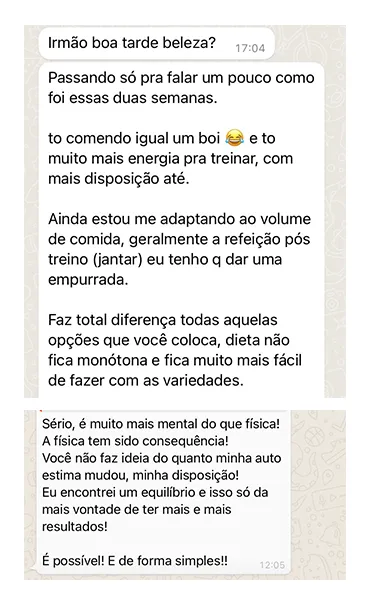 Depoimentos Webp Editados Webp V10