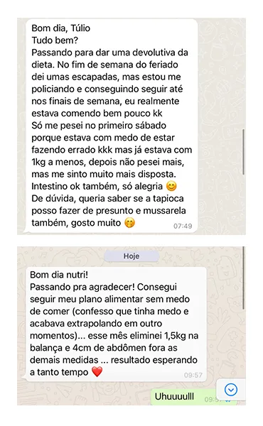 Depoimentos Webp Editados Webp V11