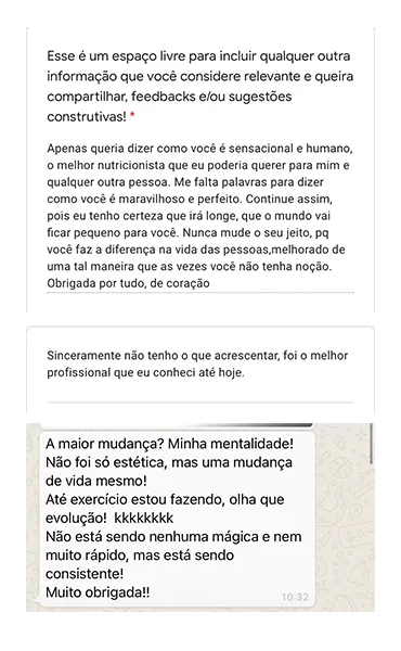 Depoimentos Webp Editados Webp V12