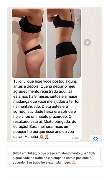 Depoimentos Webp Editados Webp V2