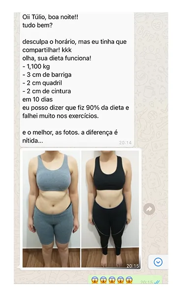 Depoimentos Webp Editados Webp V3