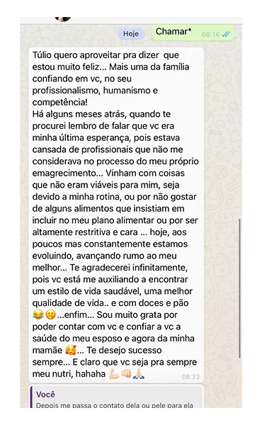 Depoimentos Webp Editados Webp V4