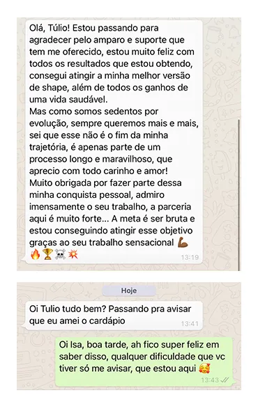 Depoimentos Webp Editados Webp V5