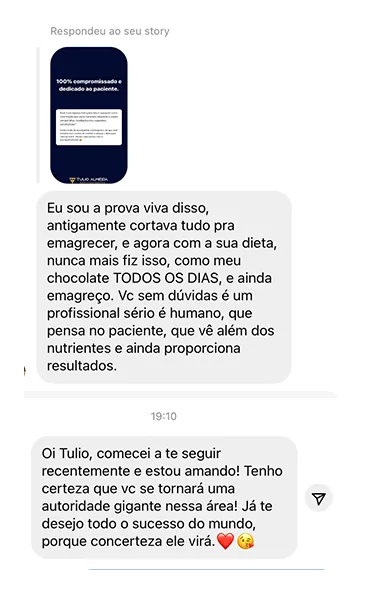Depoimentos Webp Editados Webp V6
