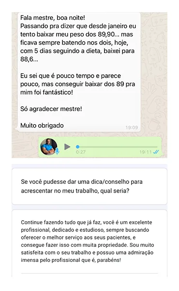 Depoimentos Webp Editados Webp V7