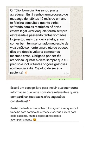 Depoimentos Webp Editados Webp V8