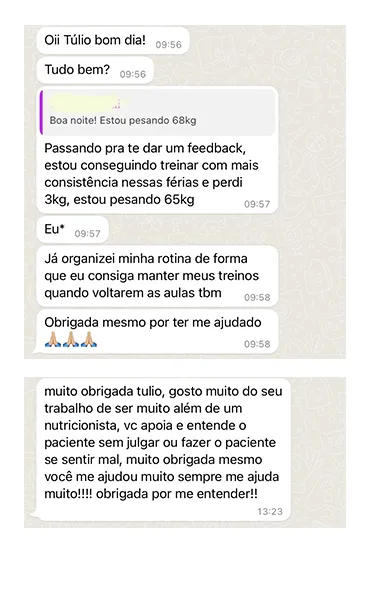 Depoimentos Webp Editados Webp V9